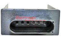 фото thumb №1, Metzger 2250234 блок управления, насос топлива