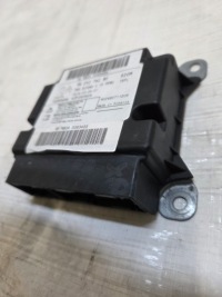 Модуль датчик подушка безопасности подушек opel crossland x 9825276280 в Украине, фото thumb