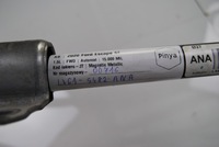 фото thumb №6, Тяга стабилизатора ford kuga 20+ mk3 escape usa