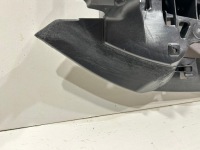 фото thumb №5, Porsche macan 95b підсилювач бампера плита оригінал cała