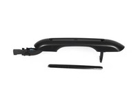 фото thumb №1, Ручка права двері перед explorer 20-