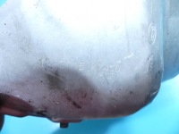 фото thumb №4, Защита катализатора discovery sport 2.0d 204dtd