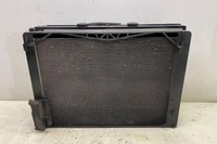 фото thumb №13, Комплект радіатор bmw 5 f10 8509740 2.0l дизель 2010