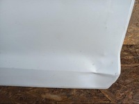 фото thumb №7, Hyundai i30 i-30 iii 3 17- дверь задние задняя правое