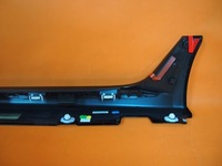 фото thumb №12, Audi rs5 8w8 накладка поріг карбон nowa pr ly9t 8w8853856c