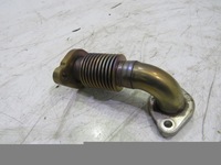 фото thumb №1, Трубка шланг egr jeep compass 2.2 crd