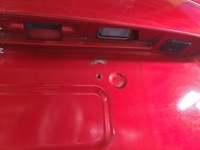 фото thumb №15, Кришка зад кришка багажника mazda cx-5 11-17