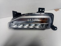 фото thumb №3, Vw t-roc 2ga протитуманна фара led drl поворотник лівий 2ga941055j
