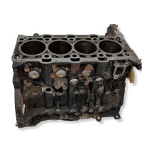 Hyundai kia 2.0 crdi d4ha блок двигуна euro 6 Зі Шроту, фото thumb