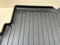 фото thumb №6, Land rover discovery sport 14r- мат резиновый do багажника обшивка