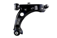 фото thumb №10, Рычаг передний fiat stilo 06- bravo 07-14 lancia delta 08- нижний