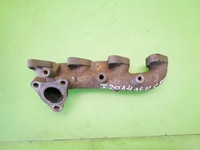 фото thumb №7, Колектор випускний hyundai i20 i 1.4 crdi 08-12