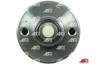 фото thumb №3, Выключатель электромагнитный, стартер as-pl ss9072