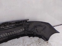 фото thumb №9, Mazda 5 iii 010- бампер перед передній