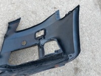 Audi a4 b8 - бампер перед передній - до фарбування - 8k0807437a Недорого, фото thumb