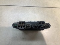 фото thumb №4, Модуль блок керування форсунок mazda mpv 2.0 d rf5c18701a