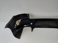 Porsche macan 95b бампер задня 95b807521 m Недорого, фото thumb