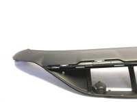 фото thumb №7, Спойлер бампера перед mercedes eqe w294 amg 22- a2948855901