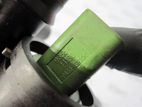 фото thumb №7, Ford galaxy 2.0 tdci 140km qxwa корпус термостата 9656182980