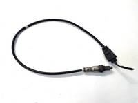 фото thumb №1, Audi q2 81a vw 1.5 tsi датчик лямбда-зонд 21r.