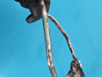 фото thumb №8, Труба шланг форсунки ad blue bmw x5 f15 8519112-06 179089-10 3.0d