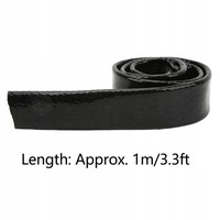 фото thumb №16, Захист теплова трубопровід 1 m 25/35mm