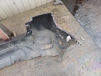 фото thumb №9, Mitsubishi asx lift 20- бампер задня задній pdc 6410d906zz