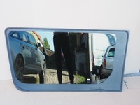 фото thumb №5, Sprinter 906 скло двері розсувних права 138x77