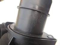 фото thumb №8, Mini cooper s jcw r55 r56 n14 корпус фильтра воздуха 7577509 72106060 1.6