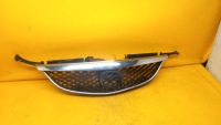 фото thumb №4, Решётка радиатора решётка радиатора mazda premacy 99-05r c10050712