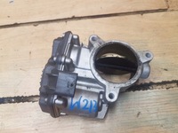 фото thumb №1, Дроссельная заслонка mercedes w213 2.0 cdi