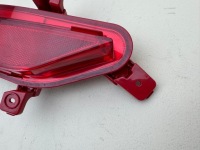 фото thumb №8, Hyundai i30 iii 17-20r лампа протитуманна задня лівий 92405-g47