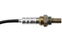 фото thumb №8, Датчик лямбда-зонд регулировочный kia rio 1.3,1.5 2000-