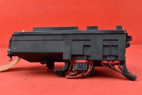 фото thumb №5, Коробка предохранителей bsi 13112918 ak opel vectra c 2.0 dti 101 km 02-05