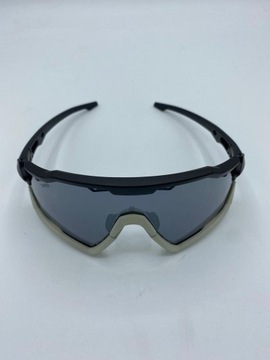 Спортивные очки для велоспорта Uvex Sportstyle 228 S3