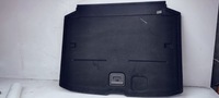 фото thumb №5, Пол багажника audi a3 8v 3 дверь 8v3861529