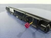 фото thumb №4, Bmw 7 g11 g12 третье свет сплав 7342972