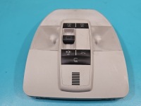 фото thumb №1, Лампа кабины лампа mercedes w245 a1698208501