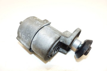 фото thumb №2, Kia sorento ii hyundai santa fe iii 2.4 gdi g4kj натяжитель ремень