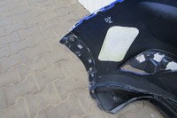 фото thumb №11, Бампер задня задній vw t-roc r 2ga 17-21