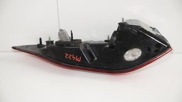 фото thumb №8, Лампа правый зад задняя ford s-max mk1 10-15r^