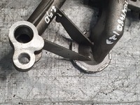 фото thumb №8, Насос масла 7700100894g opel vivaro 11r. 2.5d