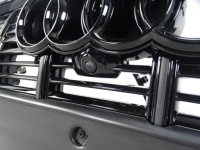 фото thumb №7, Бампер перед передній audi e-tron 4ke s-line