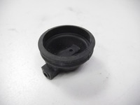 фото thumb №6, Прокладка проводка лампи toyota avensis 81215-05050