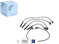 фото thumb №11, Набор трубопровод зажигания blue print adn11608