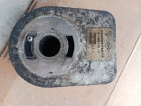 фото thumb №1, Радіатор оливи renault megane 1.5 8200267937f