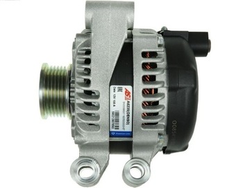 фото thumb №4, F-type 3.0 s v6, f-type 3.0 s v6 awd, f-type 3.0 v6, f-type 3.0 v6 awd, f-