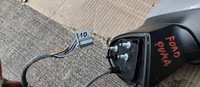 фото thumb №8, Дзеркало праве ford puma mk2 10pin europa повний