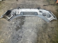 фото thumb №15, Бампер перед ford cmax kompletny з протитуманні фари