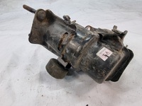 фото thumb №7, Toyota sienna xl40 2.5 hybrid braunability подушка двигателя 2021-